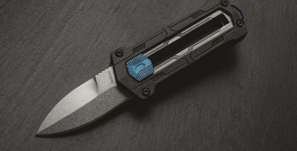 Kershaw