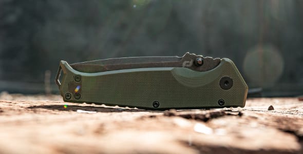 Schrade