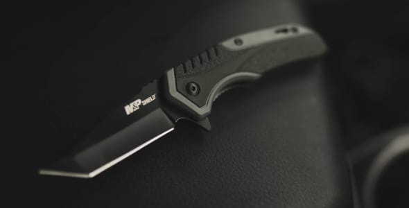 Smith&Wesson