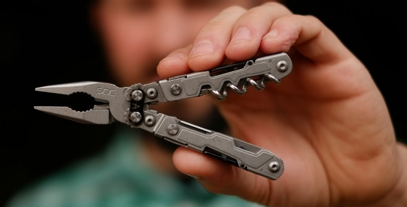 SOG