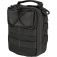 Kiesze Maxpedition 0226B FR 1 Pouch Black