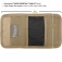 Portfel Maxpedition 0229B Spartan Wallet Black