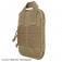 Organizer Maxpedition 0246B EDC Pocket Organizer Black