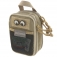 Organizer Maxpedition Double-Decker Mini Black 0258B
