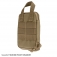 Organizer Maxpedition 0259K Mini Pocket Organizer Khaki