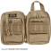 Organizer Maxpedition 0259K Mini Pocket Organizer Khaki