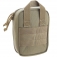 Organizer Maxpedition Padded Fatty Pocket Khaki 0260K