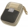 Organizer Maxpedition Padded Fatty Pocket Khaki 0260K