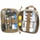 Organizer Maxpedition Padded Fatty Pocket Khaki 0260K