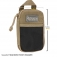Organizer Maxpedition 0262K Micro Pocket Organizer Khaki