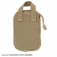 Organizer Maxpedition 0262K Micro Pocket Organizer Khaki