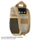 Organizer Maxpedition 0262K Micro Pocket Organizer Khaki