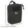 Organizer Maxpedition 0266K Beefy Pocket Organizer Khaki