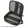 Organizer Maxpedition 0266K Beefy Pocket Organizer Khaki
