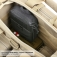 Organizer Maxpedition 0266K Beefy Pocket Organizer Khaki