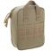 Organizer Maxpedition Padded Beefy Pocket Khaki 0267K