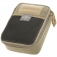 Organizer Maxpedition Padded Beefy Pocket Khaki 0267K
