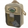 Organizer Maxpedition Padded Beefy Pocket Khaki 0267K