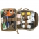 Organizer Maxpedition Padded Beefy Pocket Khaki 0267K