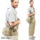 Torba Maxpedition 0403B Fatboy Versipack Black
