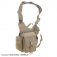 Torba Maxpedition 0403B Fatboy Versipack Black