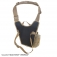 Torba Maxpedition 0403B Fatboy Versipack Black