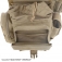 Torba Maxpedition 0403B Fatboy Versipack Black
