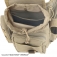 Torba Maxpedition 0403B Fatboy Versipack Black