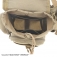 Torba Maxpedition 0403B Fatboy Versipack Black