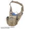 Torba Maxpedition 0403B Fatboy Versipack Black