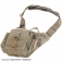 Torba Maxpedition 0403B Fatboy Versipack Black