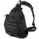 Plecak Maxpedition 0410B MONSOON Black USZKODZONY NAP