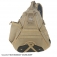 Plecak Maxpedition 0410K MONSOON GEARSLINGER Khaki