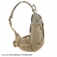 Plecak Maxpedition 0410K MONSOON GEARSLINGER Khaki