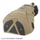 Plecak Maxpedition 0410K MONSOON GEARSLINGER Khaki