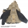 Plecak Maxpedition 0410K MONSOON GEARSLINGER Khaki