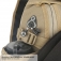 Plecak Maxpedition 0410K MONSOON GEARSLINGER Khaki