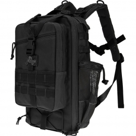 Plecak Maxpedition 0517B Pygmy Falcon II Black