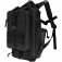 Plecak Maxpedition 0517B Pygmy Falcon II Black