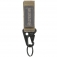 Brelok Maxpedition Keyper 1703K Khaki