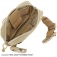 Saszetka Maxpedition 8001K JANUS Extension Pocket Khaki