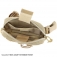 Saszetka Maxpedition 8001K JANUS Extension Pocket Khaki