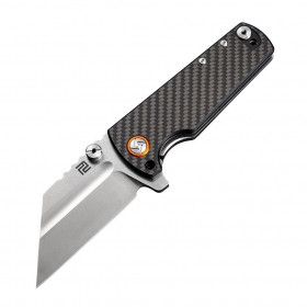 N Artisan Cutlery Proponent Carbon Fiber 1820P-CF