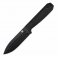 N Artisan Cutlery Wreckhart 1855B-BBK