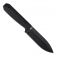 N Artisan Cutlery Wreckhart 1855B-BBK
