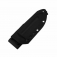 N Artisan Cutlery Wreckhart 1855B-BBK