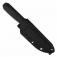 N Artisan Cutlery Wreckhart 1855B-BBK