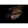 N Artisan Cutlery Boa Carbon Fiber 1862G-CF