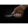 N Artisan Cutlery Boa Carbon Fiber 1862G-CF