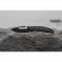 N Artisan Cutlery Boa Carbon Fiber 1862G-CF